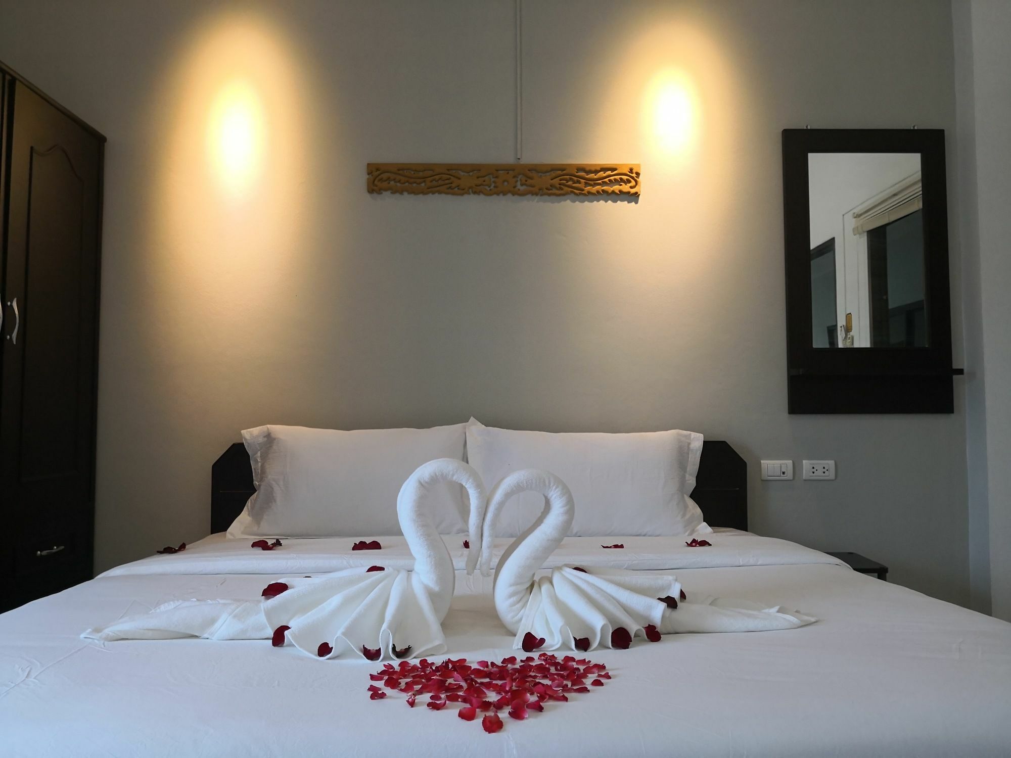 Shanmen Art House Phuket Patong Екстериор снимка